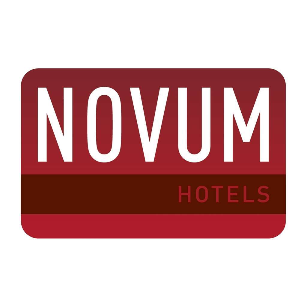 Novum Hotel Cristall Wien Messe Ngoại thất bức ảnh